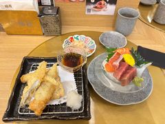 -鮨政·Omakase(万象城店)