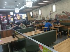 -鸡鸣汤包(仙林店)