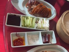 -东兴楼(通州店)