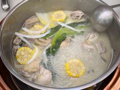 -相椰·椰子鸡(元芬店)