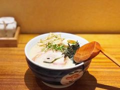 -信日本料理(信义坊店)