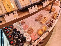 -巴黎贝甜(阳光上东店)