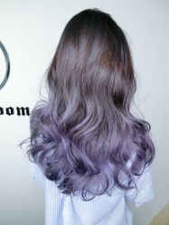 -BM SALON