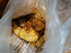 -丽达宋记美食(丽达购物中心店)