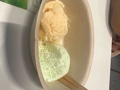 -乐果甜心·潮汕冰室