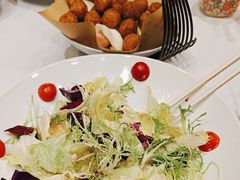 -东兴楼(通州店)
