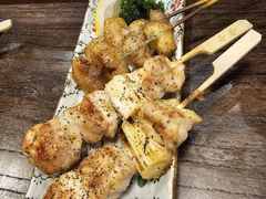 -哥哥の深夜食堂(永乐汇亲子购物运动中心店)