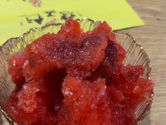 -烤五行·烧烤烤串(石佛营店)