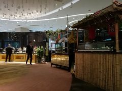 -绍兴中金豪庭大酒店