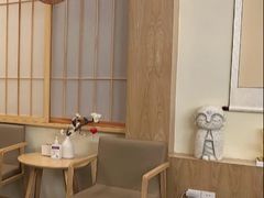 -八号公馆·老上海SPA(深圳北站店)