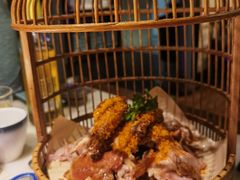 -苏乡兰亭·新派淮扬菜(吾悦广场店)