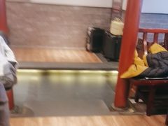 -小天鹅火锅·一线江景洪鼎旗舰店(洪崖洞店)