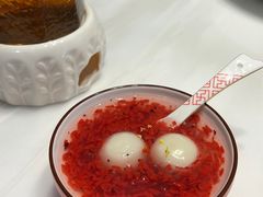 -海味世家·家常菜馆(明州里店)