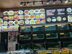 -乡下人家大酒楼(大鳌溪店)