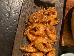 -花迹(富春江东街店)