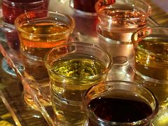 -锦上中式酒馆(南内环店)