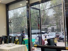 -五谷屯私房菜·始于2005(中山陵童卫路店)