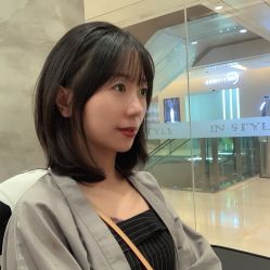 -东秀护肤造型