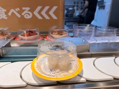 -友壹町寿司(佛山新DNA店)