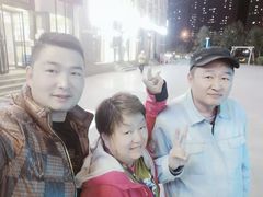 -澜悦港海鲜体验主题餐厅
