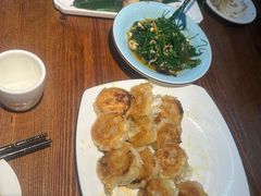 -德顺源·非遗烧麦·老菜(建和嘉园店)
