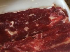 -潮汕牛肉火锅(铁西店)