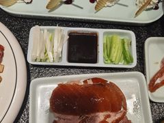 -金百万(亦庄店)