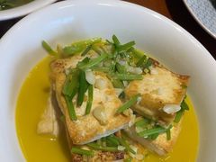 -杨厨的田园饭店(长城路店)