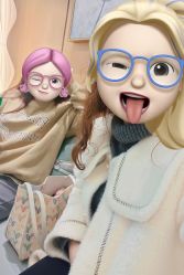 -智美品质医美
