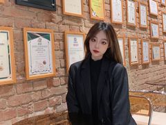 -筑艺咖啡