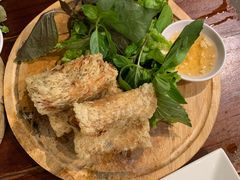 -5KU Station