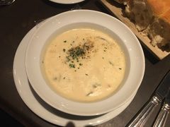 -Water Grill(圣莫妮卡店)