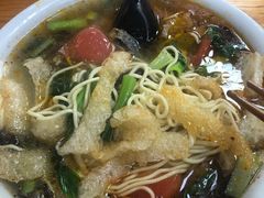 -双冰面馆(茶南店)
