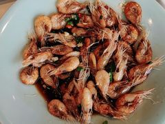-壹只菜·崇明本地特色菜(崇明南门店)