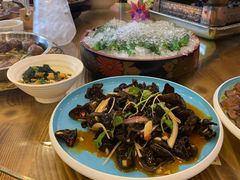 -横沥牛庄(总店)