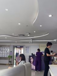 -广州美莱医疗美容医院
