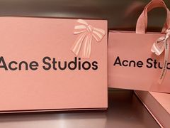 -Acne Studios(芮欧百货店)