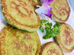 -伊帆食府·青海地方特色美食