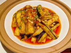 -许家菜(DT51店)