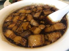 -晋阳饭庄(虎坊桥店)