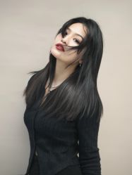 -杜卡诗salon