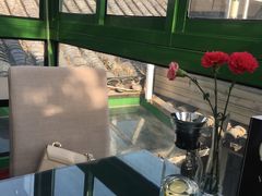 -EATALIA意塔利意式餐厅(鼓楼店)