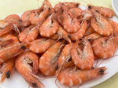 -秋姐美食店 始于2014年(旅游大道店)