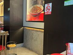 -味上湘菜馆(河马店)