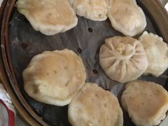 -嵊州特色小吃(萧山街店)