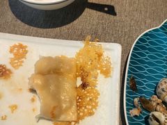 -小满海鲜·别院(天津旗舰店)