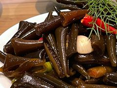 -皇家冰窖小院(什刹海店)