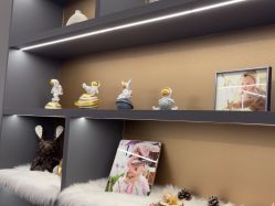 -Baby Pastel 自然光儿童摄影(CBD店)