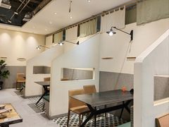 -三姐妹餐厅(曲江店)