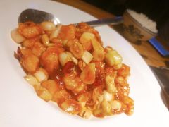 -小放牛炒菜馆(中山路乐汇城店)